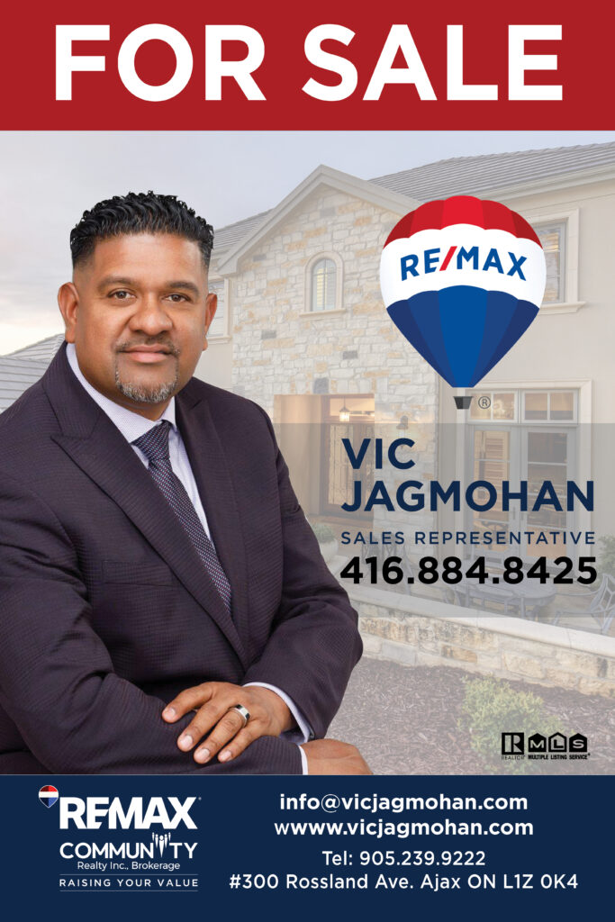 2025 07 02 vic jagmohan for lease sale 36x242