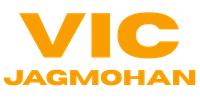 vic logo v1